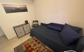 Appartamento centrale a Marsala!